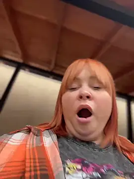 Model9798 online show from 04/03/26, 10:11