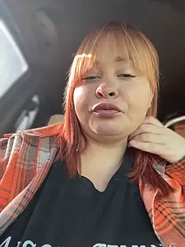 Model9798 online show from 04/05/26, 06:09