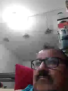 Misterymem63 online show from 01/14/25, 11:37