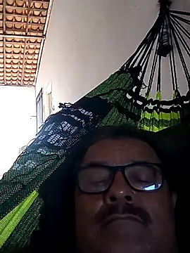 Misterymem63 online show from 04/19/26, 05:36