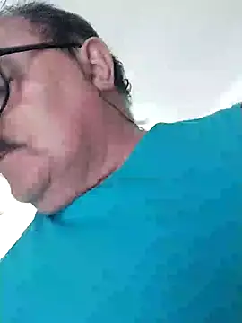 Misterymem63 online show from 01/15/25, 10:49