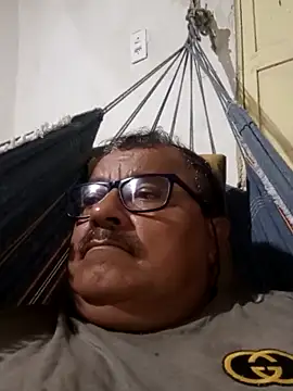 Misterymem63 online show from 04/21/26, 07:37