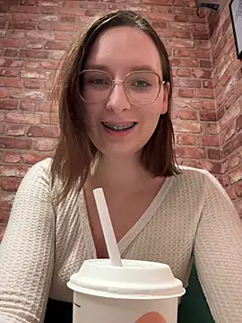 The Snowwhitee online show from 11/22/25, 09:13