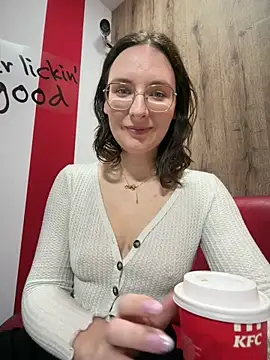 The Snowwhitee online show from 04/04/26, 09:10