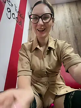 The Snowwhitee online show from 03/20/26, 09:05