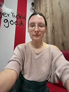 The Snowwhitee online show from 03/08/26, 09:12