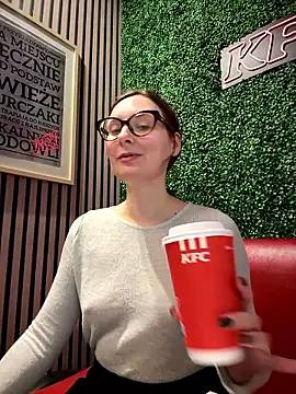 The Snowwhitee online show from 01/11/26, 09:05