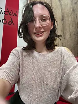 The Snowwhitee online show from 03/03/26, 06:37