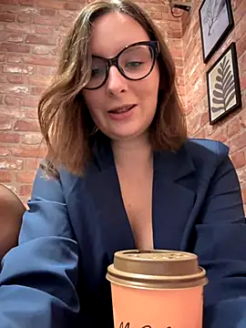 The Snowwhitee online show from 11/01/25, 09:08