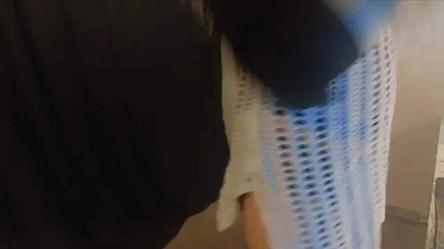 xdresserwithass online show from 05/11/26, 07:44