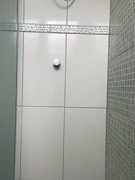 Snapshot of blackmodel chatting on 01/31/25, 12:51 blackmodel online show from 01/31/25, 12:51