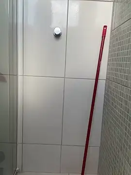 Snapshot of blackmodel chatting on 03/01/25, 04:11 blackmodel online show from 03/01/25, 04:11