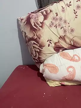 Snapshot of blackmodel chatting on 01/17/25, 09:50 blackmodel online show from 01/17/25, 09:50