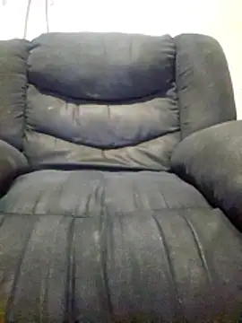 Snapshot of PhoenixDesire@xh chatting on 01/15/26, 01:20 PhoenixDesirexh online show from 01/15/26, 01:20