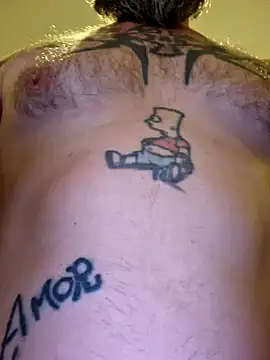 Snapshot of PhoenixDesire@xh chatting on 01/14/25, 03:04 PhoenixDesirexh online show from 01/14/25, 03:04