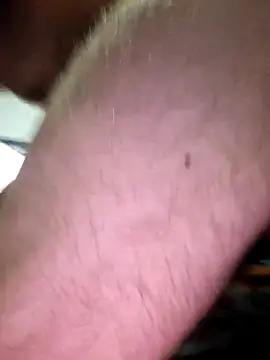 Snapshot of PhoenixDesire@xh chatting on 03/08/25, 02:40 PhoenixDesirexh online show from 03/08/25, 02:40