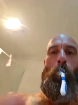 Snapshot of PhoenixDesire@xh chatting on 02/06/26, 12:01 PhoenixDesirexh online show from 02/06/26, 12:01