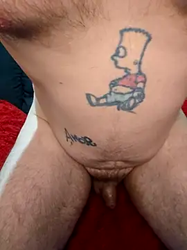 Snapshot of PhoenixDesire@xh chatting on 11/17/25, 11:53 PhoenixDesirexh online show from 11/17/25, 11:53