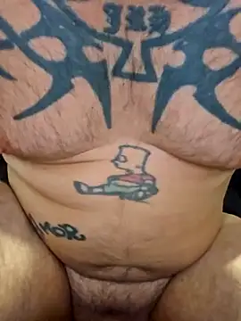 Snapshot of PhoenixDesire@xh chatting on 02/11/26, 07:47 PhoenixDesirexh online show from 02/11/26, 07:47