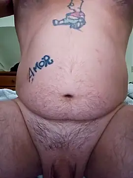 PhoenixDesirexh online show from 03/03/26, 03:08