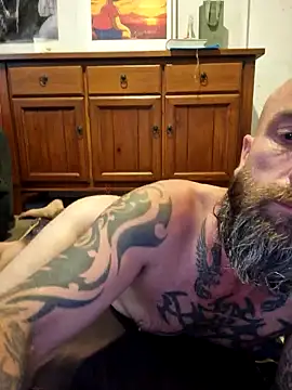 Snapshot of PhoenixDesire@xh chatting on 01/15/25, 07:55 PhoenixDesirexh online show from 01/15/25, 07:55