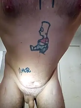 PhoenixDesirexh online show from 03/09/26, 01:36