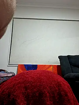 Snapshot of PhoenixDesire@xh chatting on 03/22/25, 05:31 PhoenixDesirexh online show from 03/22/25, 05:31