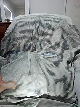 PhoenixDesirexh online show from 03/02/26, 10:27