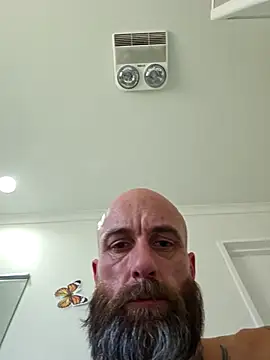 Snapshot of PhoenixDesire@xh chatting on 09/15/25, 02:45 PhoenixDesirexh online show from 09/15/25, 02:45