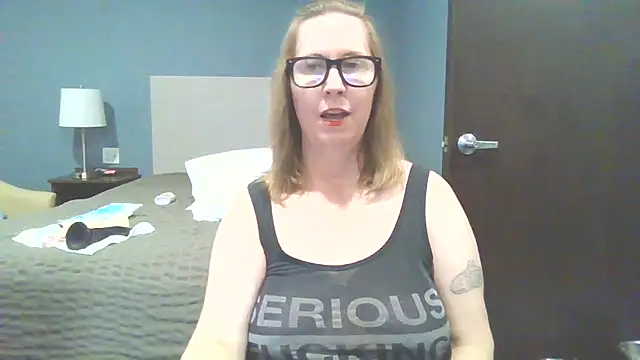 SweetandNaughty1 online show from 09/15/25, 03:40