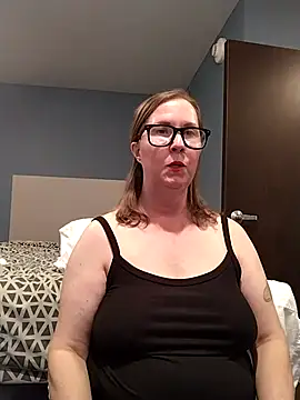 SweetandNaughty1 online show from 10/20/25, 04:47