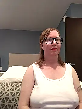 SweetandNaughty1 online show from 10/20/25, 07:47