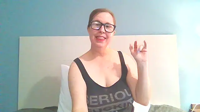 SweetandNaughty1 online show from 02/26/25, 07:21