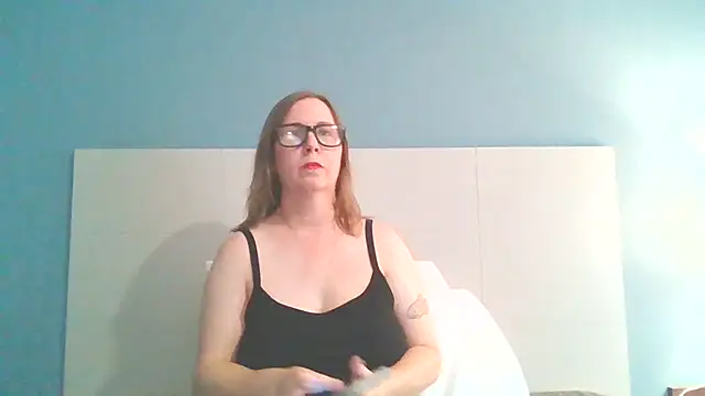 SweetandNaughty1 online show from 03/05/25, 10:10