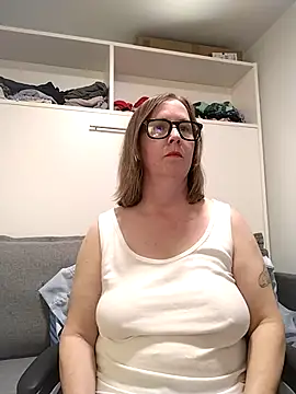 SweetandNaughty1 online show from 02/08/26, 11:35