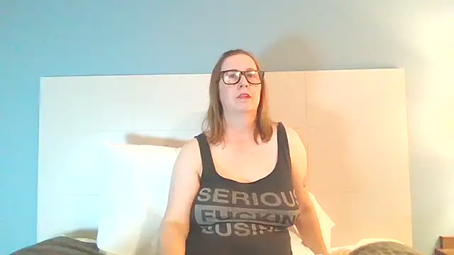 SweetandNaughty1 online show from 03/14/25, 05:48