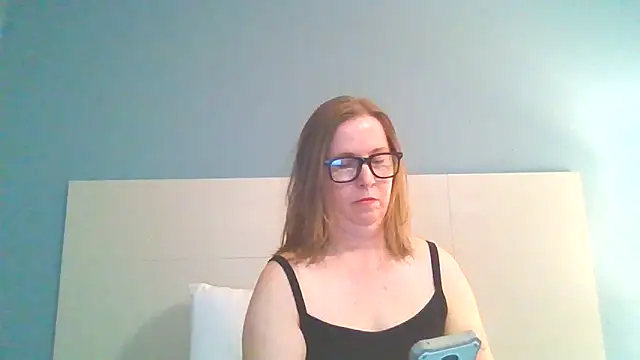 SweetandNaughty1 online show from 03/06/25, 03:57