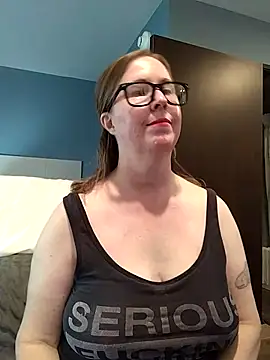 SweetandNaughty1 online show from 09/25/25, 08:26