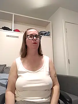 SweetandNaughty1 online show from 03/11/26, 04:12