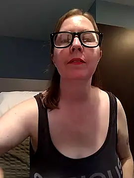 SweetandNaughty1 online show from 09/23/25, 08:27