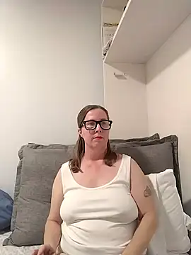 SweetandNaughty1 online show from 12/05/25, 02:10