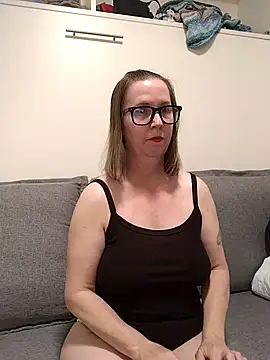 SweetandNaughty1 online show from 03/16/26, 03:36