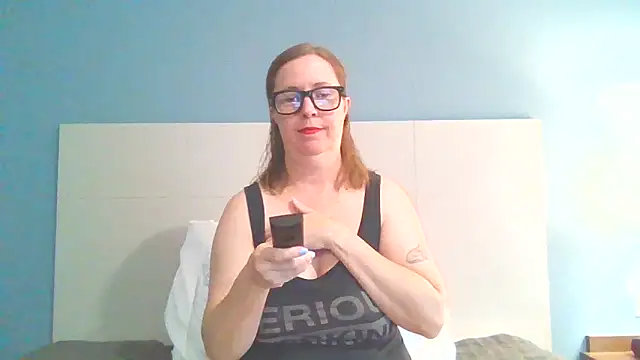 SweetandNaughty1 online show from 03/11/25, 06:19