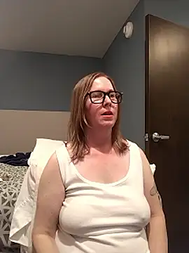 SweetandNaughty1 online show from 10/21/25, 07:52