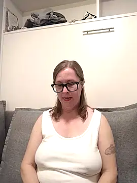 SweetandNaughty1 online show from 12/03/25, 03:07