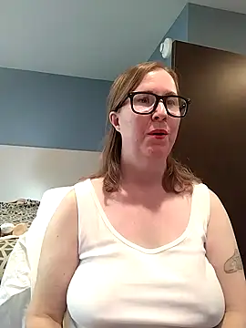 SweetandNaughty1 online show from 10/07/25, 08:32