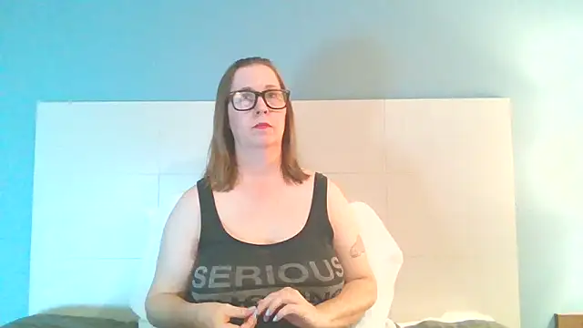 SweetandNaughty1 online show from 03/12/25, 04:19