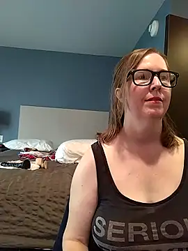 SweetandNaughty1 online show from 09/24/25, 08:59