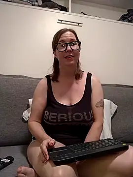 SweetandNaughty1 online show from 05/22/26, 04:32