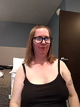 SweetandNaughty1 online show from 09/19/25, 04:27